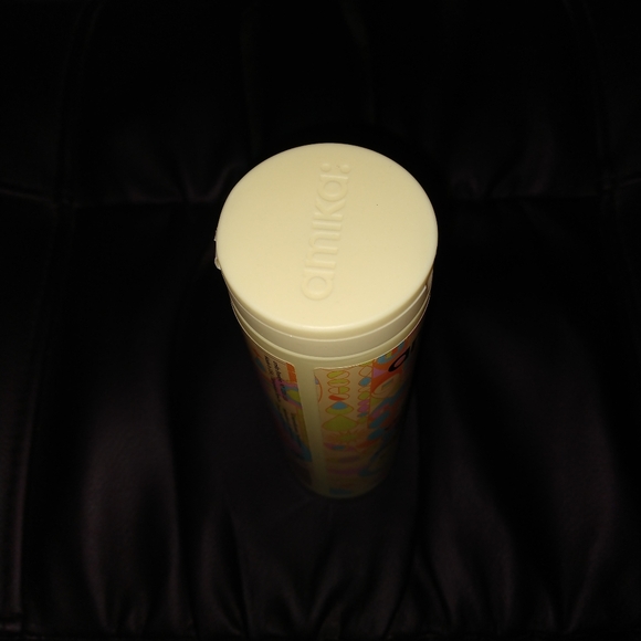 Amica Velvetine Dream balm NEW - Picture 5 of 6